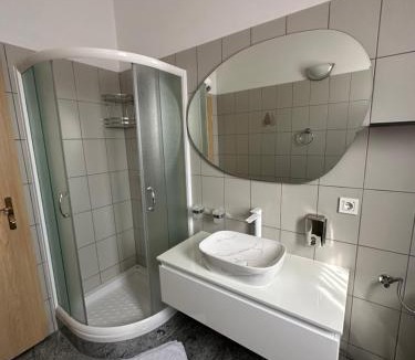 Tar Apartment | Villa Baldi -Apartmani Danny