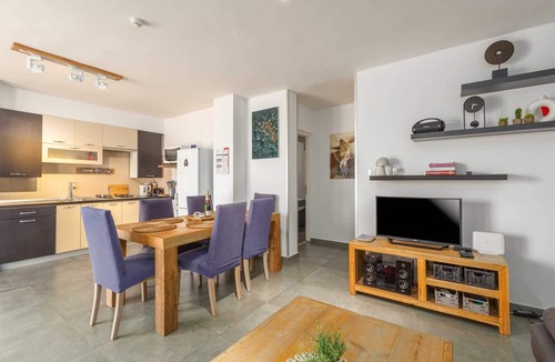 Marcana Villa | Villa Barbara