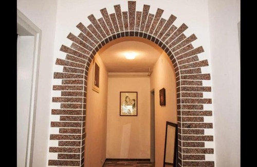 Trogir Villa | Villa Beachfront Trogir Pantana