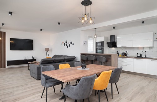 Bicici Villa | Villa Beata (Istria - Pačići)