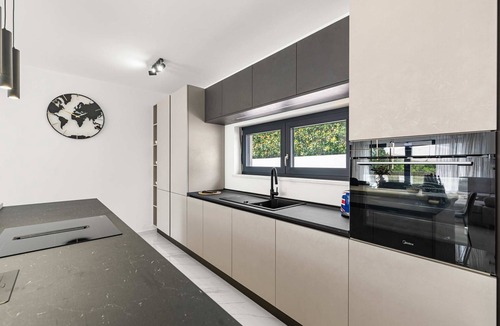 Vrvari House | Villa Bella (100661-K1) - Varvari
