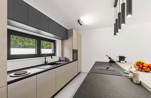 Vrvari House | Villa Bella (100661-K1) - Varvari