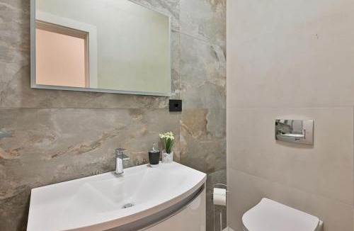 Bibici Villa | Villa Bella Ciao by Istrialux