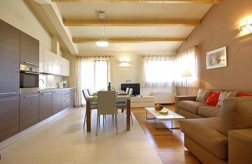 Markovac House | Villa Bellavista Poletti s bazenom (11336-K1) - Visnjan (Porec)