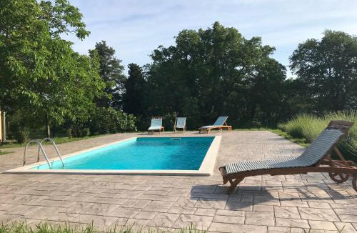 Vizinada House | Villa Bellevue