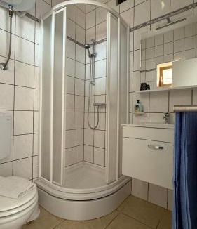 Bol House | Villa Berlin