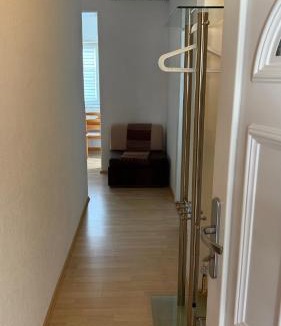 Bol House | Villa Berlin
