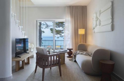 Brela House | Villa Berulia