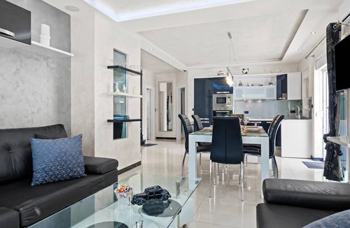Pula Villa | Villa Bianco Nero with Pool, Pula, Croatia