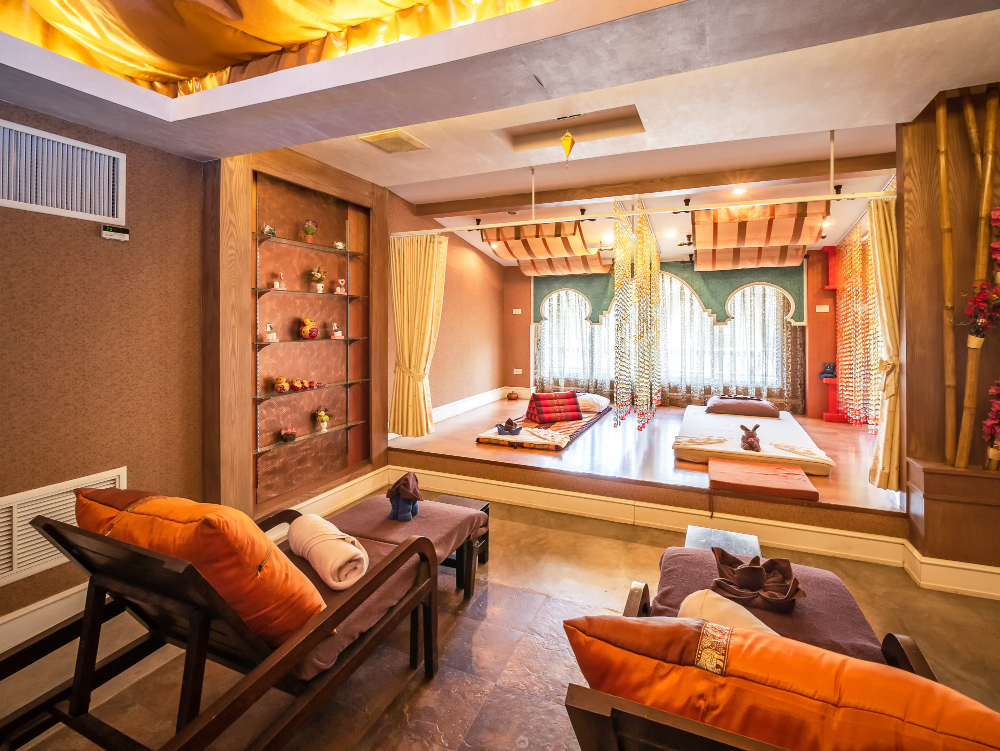 Bibali Villa | Villa Bibali - an Istrian Experience - 4BR/4BA with large garden, pool, jacuzzi