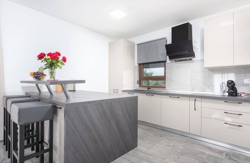 Bibali House | "Villa Bibali" mit privatem Pool by Interhome