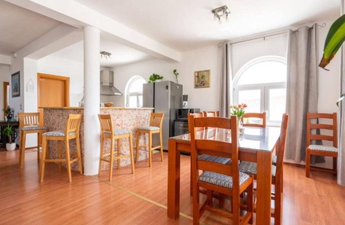 Rudine House | Villa Bliss Kastela - Holiday Home Villa
