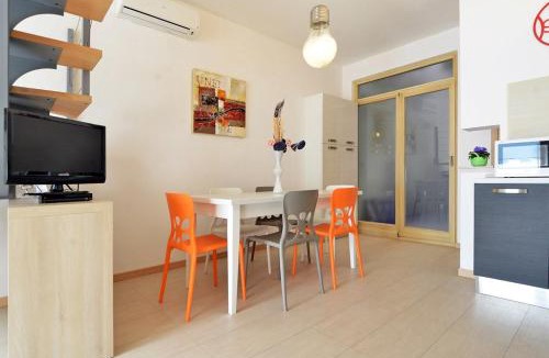 Banjole Villa | Villa Blue