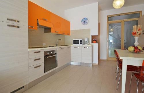 Banjole Apartment | Villa Blue II
