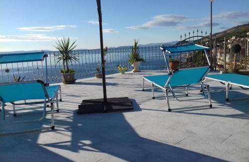 Jesenice Apartment | Villa Blue View