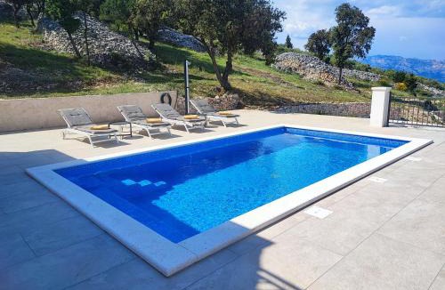 Novo Selo Villa | Villa Bob