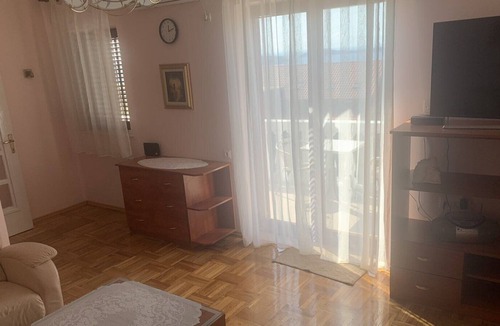 Plat Condo | Villa Bogumila Apartment
