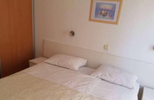 Plat Condo | Villa Bogumila Apartment