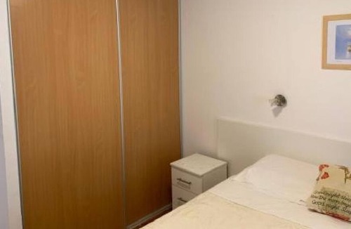 Plat Apartment | Villa Bogumila Apartment