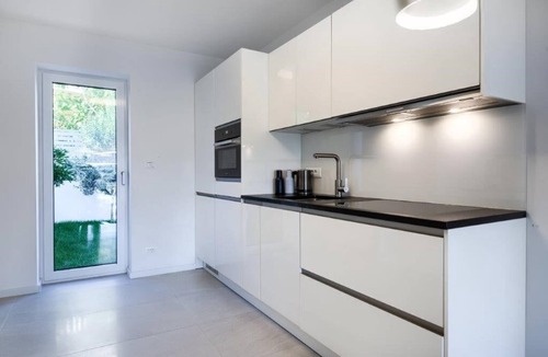 Pjescana Uvala House | Villa Bonelli (16943-K1) - Pjescana Uvala