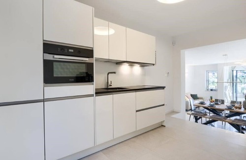 Pjescana Uvala House | Villa Bonelli (16943-K1) - Pjescana Uvala