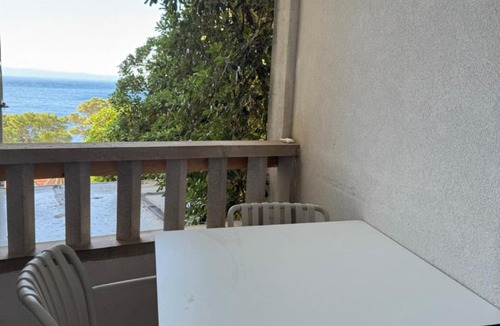 Brela Apartment | Villa BOSE