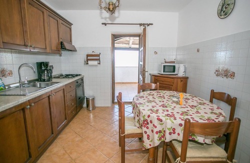 Vizinada Villa | Villa Bosket with Pool and Jacuzzi