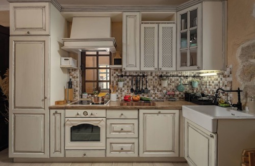 Sveti Filip i Jakov Villa | Villa Božini Dvori | Luxury Stone Villa with Pool & Tennis, Biograd na Moru, Croatia