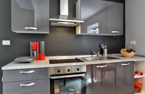 Liznjan House | Villa BR (V3540-K1) - Liznjan