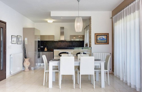 Rovinjsko Selo House | Villa Branka (V3474-K1) - Rovinj