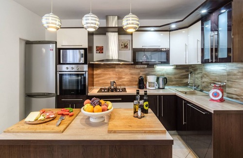 Milna (Brac) House | Villa Bravura by Interhome