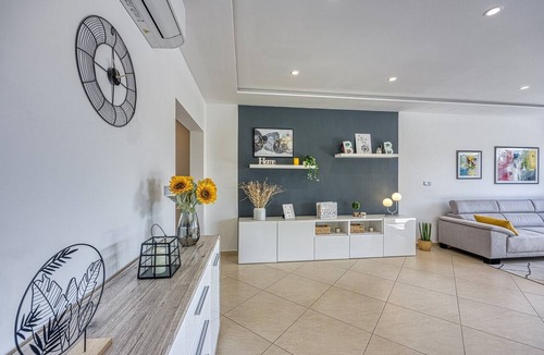 Jakovici Villa | Villa Brijona with pool