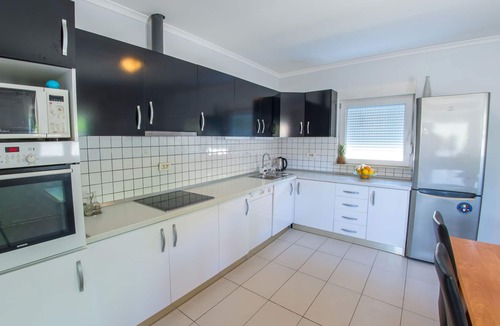 Blagaj Villa | Villa Buna Breeze