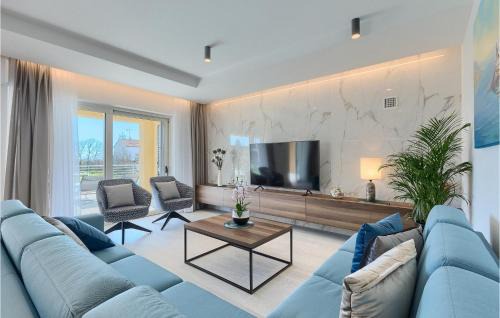 Krnica House | Villa Bursic