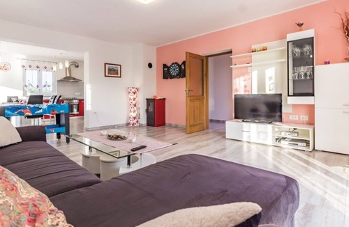 Butkovici Villa | Villa Butkovici by Villas Guide