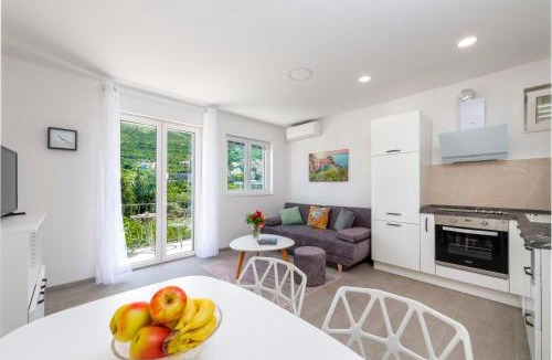 Cavtat Apartment | Villa California Apartments