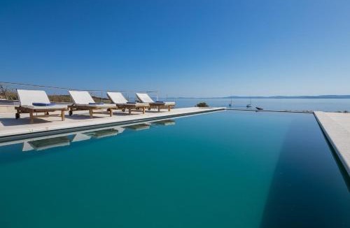 Pasman Villa | Villa Cape of Tranquility