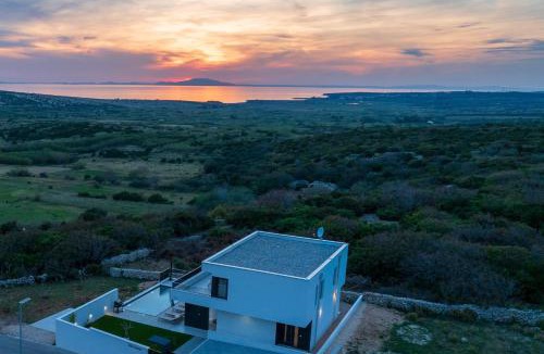 Kolan Villa | Villa Carbonia