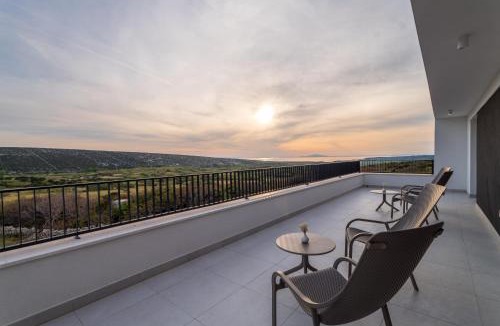 Kolan Villa | Villa Carbonia