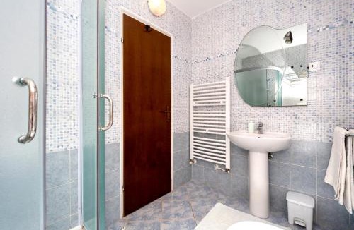 Vabriga Apartment | Villa Carolina