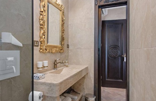Vodice House | Villa Carolus in Vodice