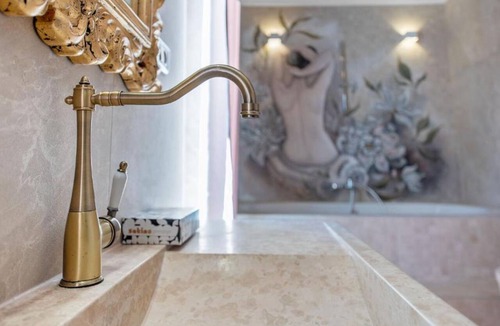 Vodice House | Villa Carolus in Vodice