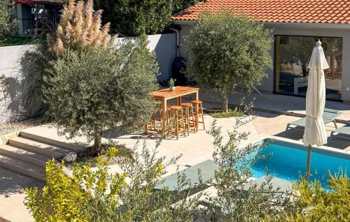 Strpacici House | Villa Casa Juno