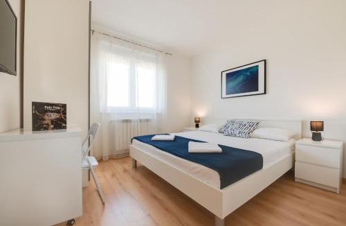 Pula House | Villa Cera