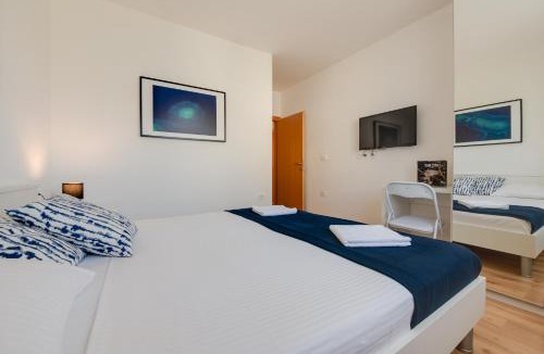 Pula House | Villa Cera