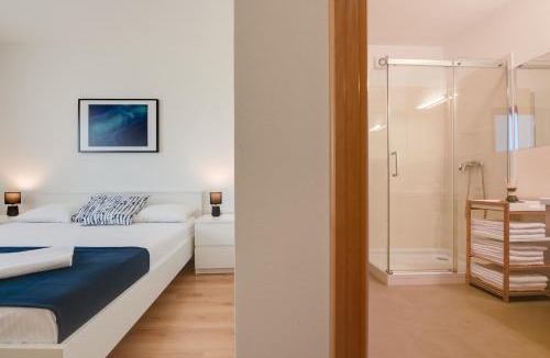 Pula House | Villa Cera