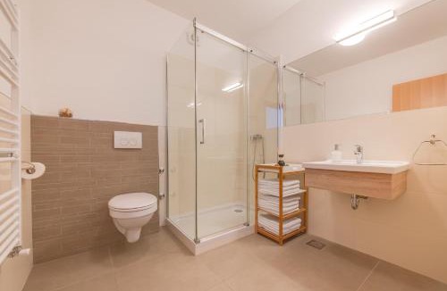 Pula House | Villa Cera
