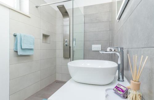 Medulin Apartment | Villa Cindrić