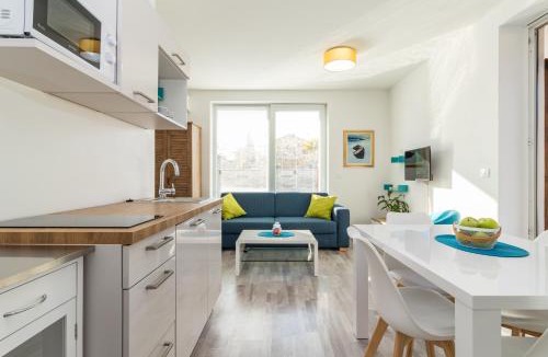 Medulin Apartment | Villa Cindrić