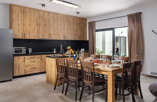 Vodice Villa | Villa Claudio with private Pool, Vodice, Croatia